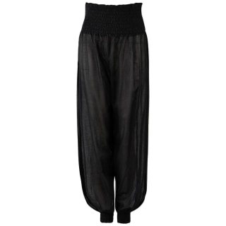 Barts Lolays Damen Skihose