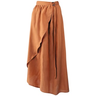 Barts Calacu Damen Rock