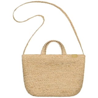 Barts Makemo Shoulder Freizeittasche