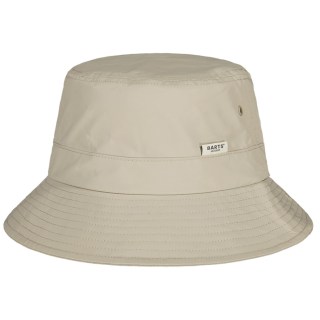 Barts Alyssie Barts Alyssie