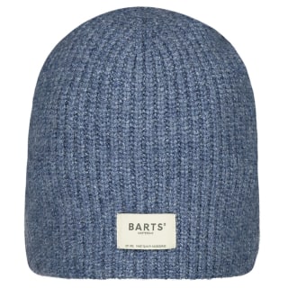 Barts Darty Barts Darty