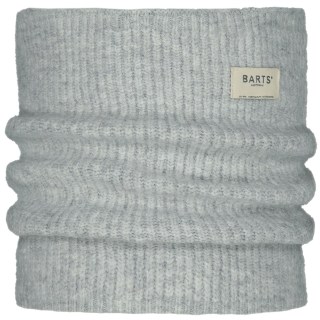 Barts Darty Col