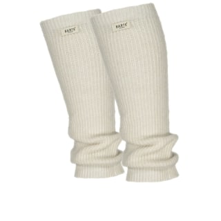 Barts Darty Barts Darty