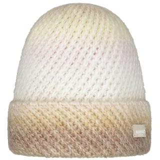 Barts Fanatail Turnup Barts Fanatail Turnup