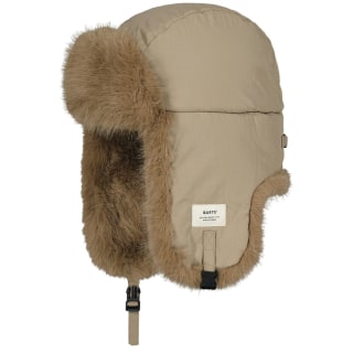 Barts Hawka Bomber Barts Hawka Bomber