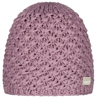 Barts Ilmari Barts Ilmari