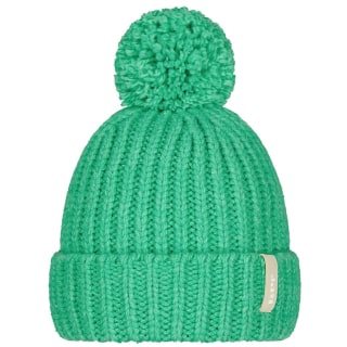 Barts Joansy Barts Joansy