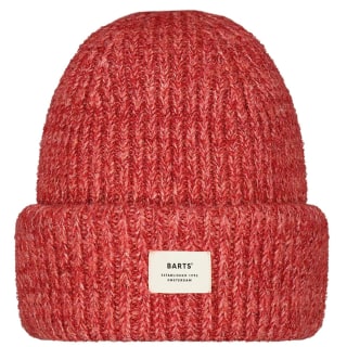 Barts Owlet Barts Owlet