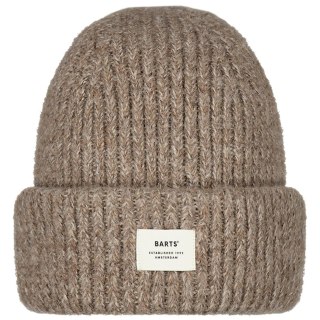 Barts Owlet Barts Owlet