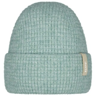 Barts Vireo Turnup Barts Vireo Turnup