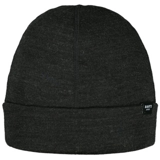 Barts Merino