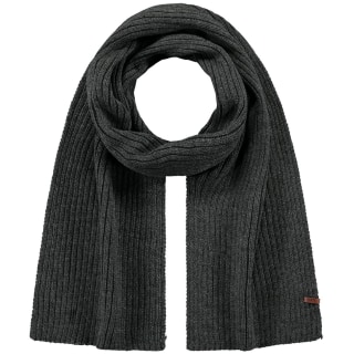 Barts Wilbert Barts Wilbert