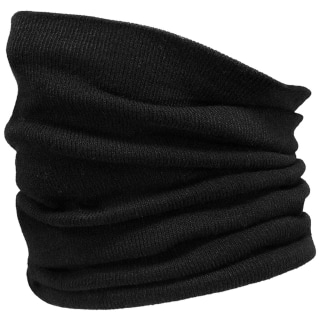 Barts Eclipse Col