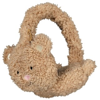 Barts Teddy