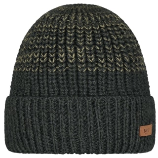 Barts Arctic Barts Arctic