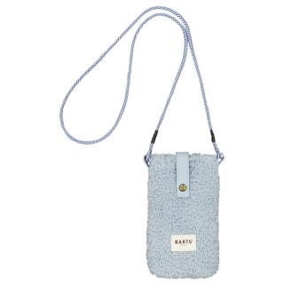 Barts Bugbane Phone