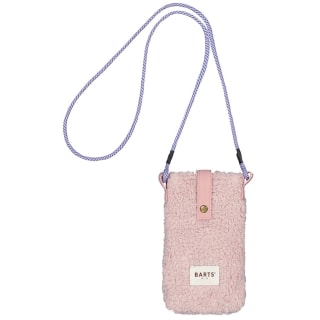 Barts Bugbane Phone