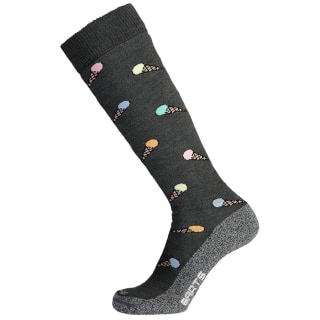 Barts Ice Cream Barts Ice Cream