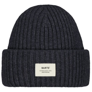 Barts Basalth Barts Basalth