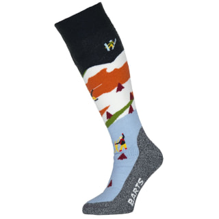 Barts Snowrider Barts Snowrider