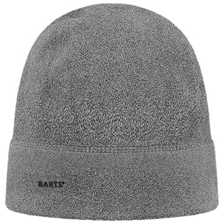 Barts Basic Barts Basic