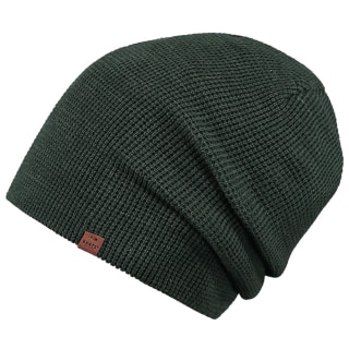 Barts Coler Barts Coler