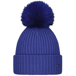 Barts Kenzie Barts Kenzie