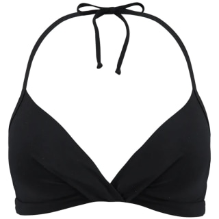 Barts Solid Damen Bikini-Oberteil