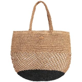 Barts Morum Shopper Freizeittasche
