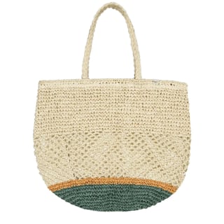 Barts Morum Shopper Freizeittasche