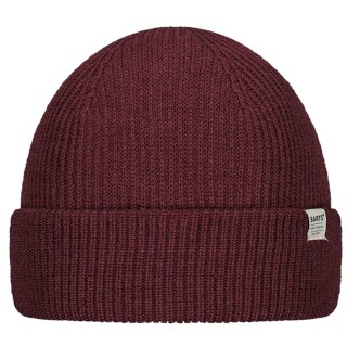 Barts Stonel Barts Stonel