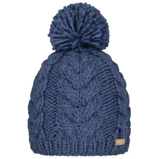 Barts Kelle Barts Kelle