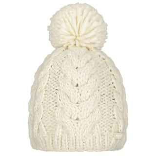 Barts Kelle Barts Kelle