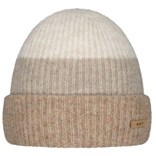 Barts Suzam Barts Suzam