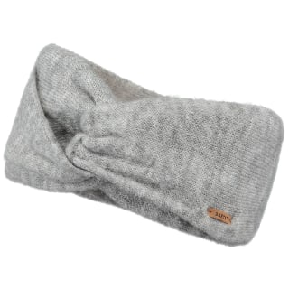 Barts Witzia Barts Witzia