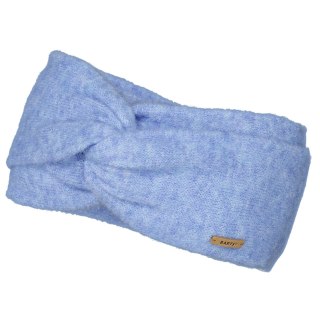 Barts Witzia Barts Witzia