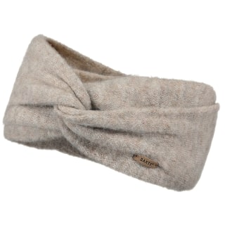 Barts Witzia Barts Witzia