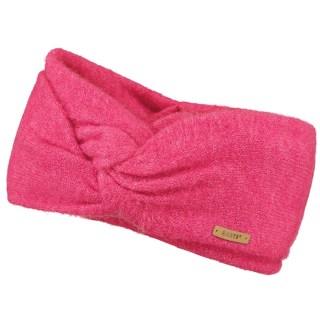 Barts Witzia Barts Witzia