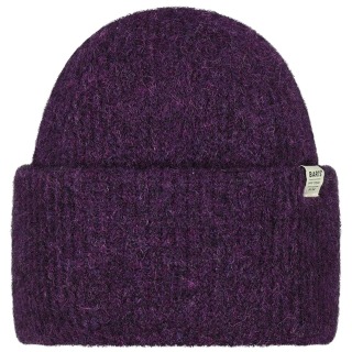 Barts Kylar Barts Kylar