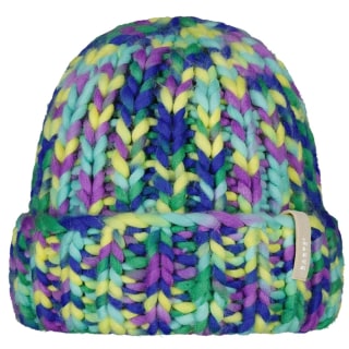 Barts Miterra Barts Miterra