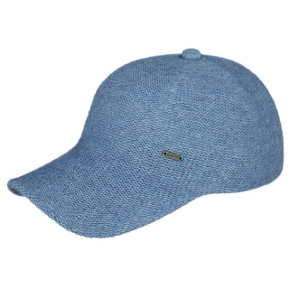 Barts Eyllin Barts Eyllin