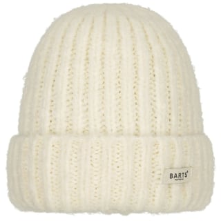 Barts Wellawaya Barts Wellawaya