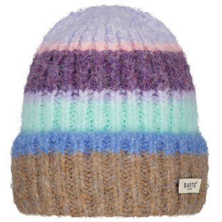 Barts Haputale Barts Haputale