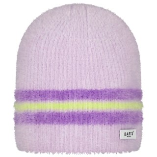 Barts Avissa Barts Avissa