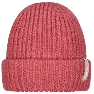 Barts Chilah Barts Chilah