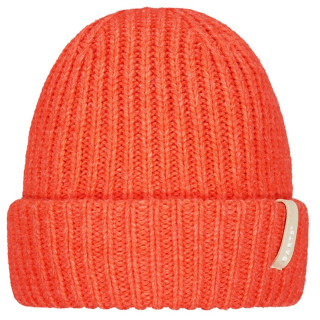 Barts Chilah Barts Chilah