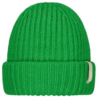 Barts Chilah Barts Chilah