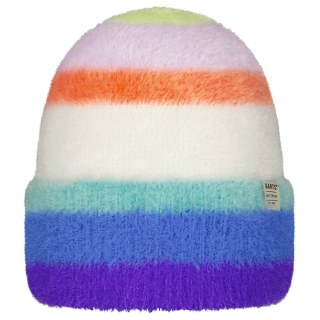 Barts Kumana Barts Kumana