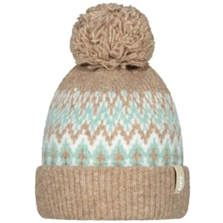 Barts Nakarah Barts Nakarah