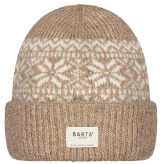 Barts Negomba Barts Negomba